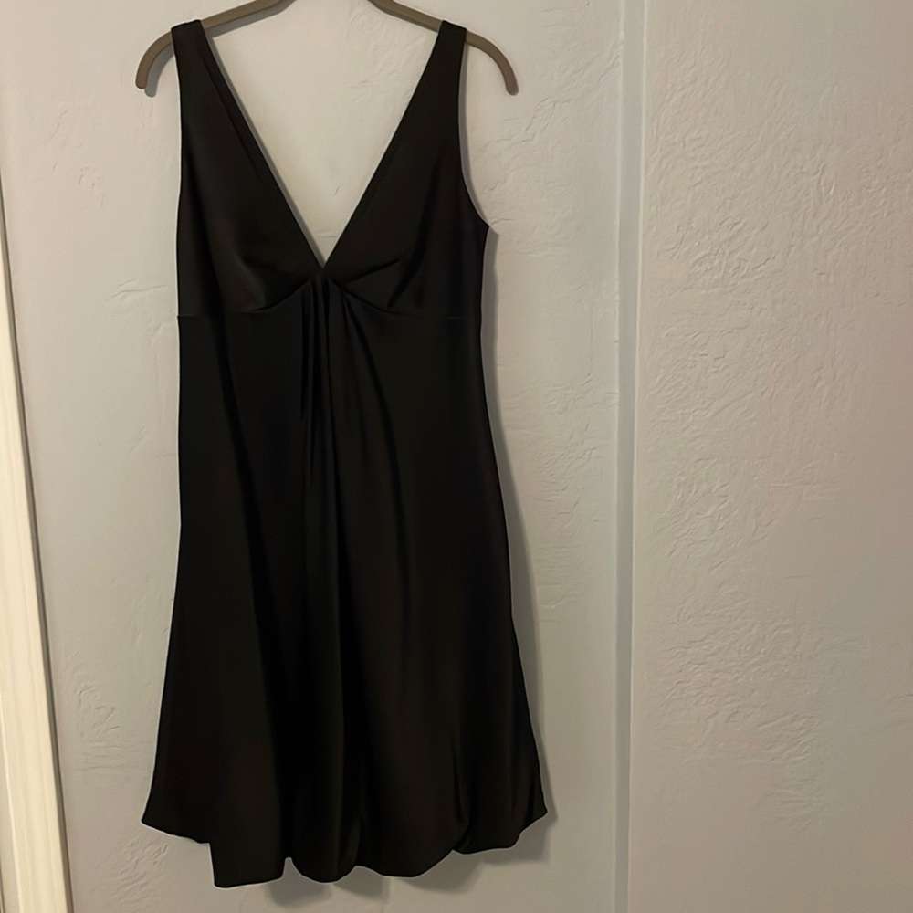 Women’s Calvin Klein LBD size 8-10